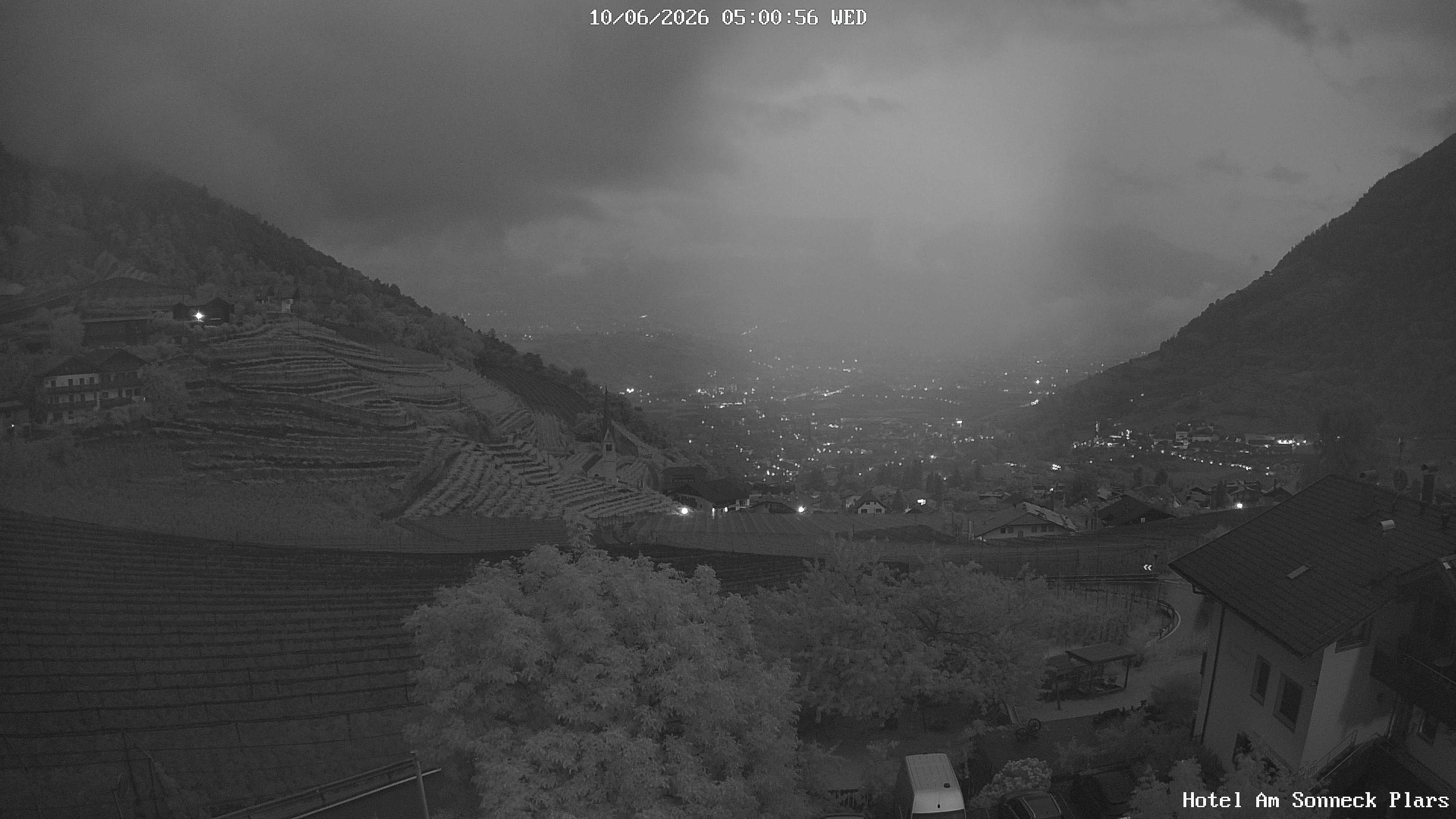 05:00